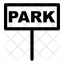 پیش‌نمایش فایل parking-board-2197310 از پک تعطیلات – جلد ۲