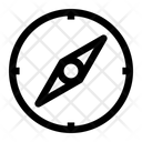 پیش‌نمایش فایل compass-2197219 از پک تعطیلات – جلد ۱