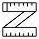 پیش‌نمایش فایل measurement-tape-2197015 از پک سالم و زندگی – جلد ۳