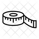 پیش‌نمایش فایل measurement-tape-2197016 از پک سالم و زندگی – جلد ۳