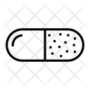 پیش‌نمایش فایل capsule-2196908 از پک سالم و زندگی – جلد ۱