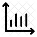 پیش‌نمایش فایل graph-2195674 از پک پرداخت آنلاین – جلد ۲