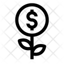 پیش‌نمایش فایل money-growth-2195672 از پک پرداخت آنلاین – جلد ۲