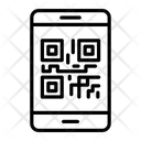 پیش‌نمایش فایل qr-code-2195541 از پک خرید آنلاین – جلد ۳