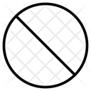 پیش‌نمایش فایل block-2311007 از پک علائم و نمادها
