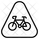 پیش‌نمایش فایل cycle-2310996 از پک علائم و نمادها