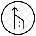 پیش‌نمایش فایل direction-arrow-2311030 از پک علائم و نمادها