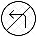 پیش‌نمایش فایل right-direction-block-2311072 از پک علائم و نمادها