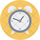 پیش‌نمایش فایل alarm-2321679 از پک روز و شب