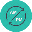 پیش‌نمایش فایل am-and-pm-2321674 از پک روز و شب