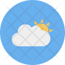پیش‌نمایش فایل cloudy-2321678 از پک روز و شب