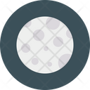 پیش‌نمایش فایل moon-2321673 از پک روز و شب
