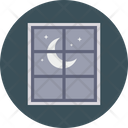پیش‌نمایش فایل moon-2321687 از پک روز و شب