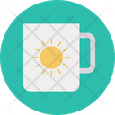 پیش‌نمایش فایل morning-tea-2321675 از پک روز و شب