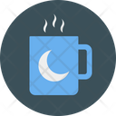پیش‌نمایش فایل night-tea-2321677 از پک روز و شب