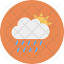 پیش‌نمایش فایل raining-2321685 از پک روز و شب