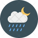 پیش‌نمایش فایل raining-2321689 از پک روز و شب