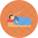 پیش‌نمایش فایل sleep-2321686 از پک روز و شب