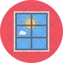 پیش‌نمایش فایل sunrise-2321684 از پک روز و شب