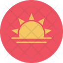 پیش‌نمایش فایل sunset-2321682 از پک روز و شب