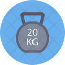 پیش‌نمایش فایل 20-kg-2321771 از پک زندگی سالم