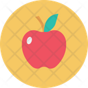 پیش‌نمایش فایل apple-2321751 از پک زندگی سالم