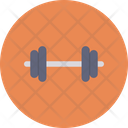 پیش‌نمایش فایل barbell-2321749 از پک زندگی سالم