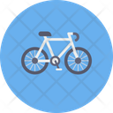 پیش‌نمایش فایل bicycle-2321746 از پک زندگی سالم