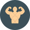 پیش‌نمایش فایل bodybuilder-2321745 از پک زندگی سالم