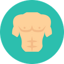 پیش‌نمایش فایل bodybuilding-2321744 از پک زندگی سالم