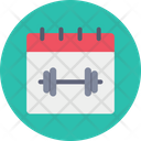 پیش‌نمایش فایل calendar-2321741 از پک زندگی سالم