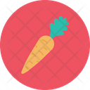 پیش‌نمایش فایل carrot-2321739 از پک زندگی سالم