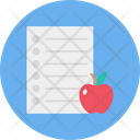 پیش‌نمایش فایل diet-chart-2321737 از پک زندگی سالم