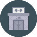 پیش‌نمایش فایل gym-2321781 از پک زندگی سالم