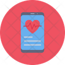 پیش‌نمایش فایل health-app-2321777 از پک زندگی سالم