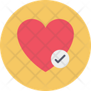 پیش‌نمایش فایل heart-checkup-2321776 از پک زندگی سالم