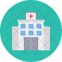 پیش‌نمایش فایل hospital-2321773 از پک زندگی سالم
