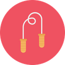 پیش‌نمایش فایل jumping-rope-2321772 از پک زندگی سالم