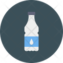 پیش‌نمایش فایل milk-bottle-2321769 از پک زندگی سالم