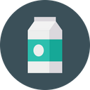 پیش‌نمایش فایل milk-pack-2321768 از پک زندگی سالم