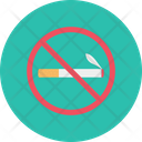 پیش‌نمایش فایل no-smoking-2321767 از پک زندگی سالم