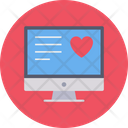 پیش‌نمایش فایل online-medical-2321775 از پک زندگی سالم