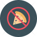 پیش‌نمایش فایل pizza-not-allowed-2321766 از پک زندگی سالم