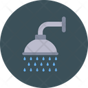 پیش‌نمایش فایل shower-2321763 از پک زندگی سالم