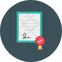 پیش‌نمایش فایل certificate-2321787 از پک مصاحبه شغلی