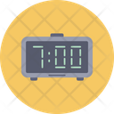 پیش‌نمایش فایل clock-2321785 از پک مصاحبه شغلی
