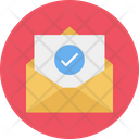 پیش‌نمایش فایل email-2321826 از پک مصاحبه شغلی