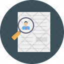پیش‌نمایش فایل hiring-2321819 از پک مصاحبه شغلی