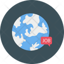 پیش‌نمایش فایل international-job-2321814 از پک مصاحبه شغلی
