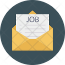 پیش‌نمایش فایل job-letter-2321815 از پک مصاحبه شغلی